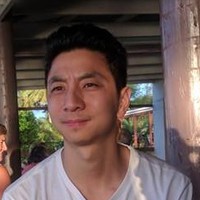 Dion Ng