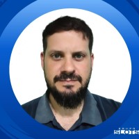 Omar Gustavo Rodriguez
