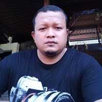 Usep Nurjaman