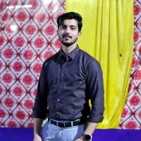 Awais Siddiqui