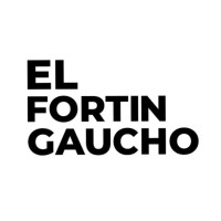 El Fortin Gaucho