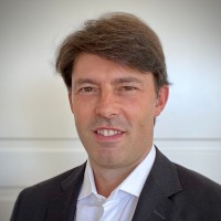 Miguel López Casares