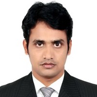 Md. Khursid Alam