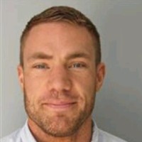 Kristoffer Nimb
