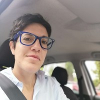 Chiara Serena Soffiantini