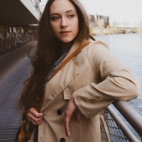 Angelina Turska