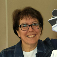 Mary Gibbs