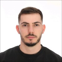 Klaudio Lika