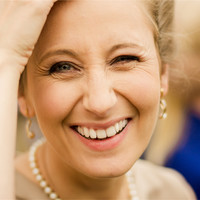 Ela Karel Assoc Cipd