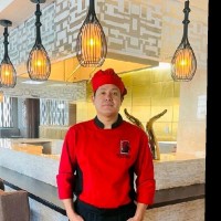 Rakesh Tamang