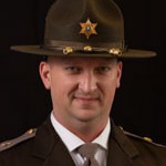 Tobin Meyer