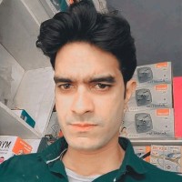 Azaz Khan