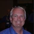 Bruce Wells
