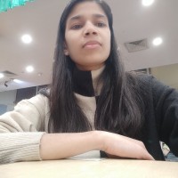 Parul Devy