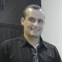 Dennys Mayrinck de Carvalho Monteiro