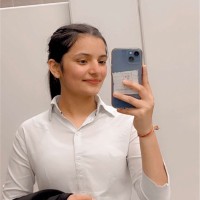 Anmolpreet kaur Anmolpreet kaur