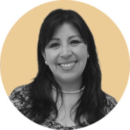 Maria Del Pilar Lucero Sanchez