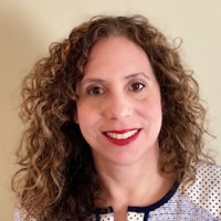 Janet Kelley