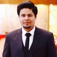 Umer Ansari