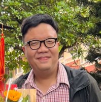 Duy Khang Nguyen Vu