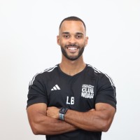 Luís Barbosa