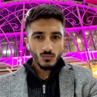 Umar A.