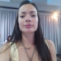 Joana Insaurralde