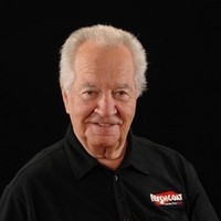 Bill Eades