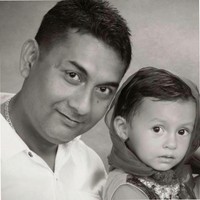 Abu Habib