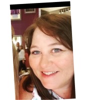 Dianne Johnson