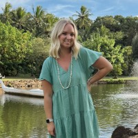 Kylee Petersen