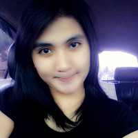 Meilany Syahrir