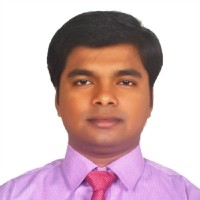Shrikant Yadav