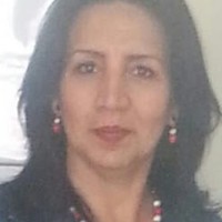 Elsy Ramirez H Y Vargas