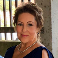 Beverly Lowe