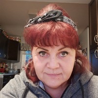 Rhonda Hiebert