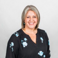 Staci Sohn
