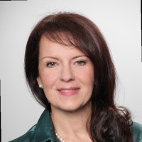Zuzana Tannenbergerova