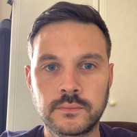 Michael Mcaughey