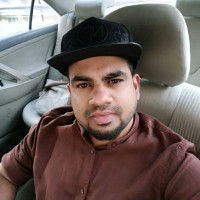 Fasal Rahman