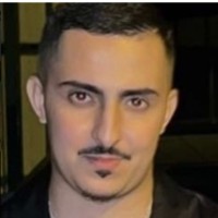 Mohamed Benchohra