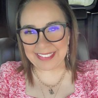 Margie Alegria
