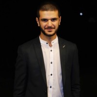 Lasha Birchadze