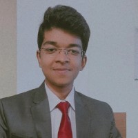 Aaryan Malusare
