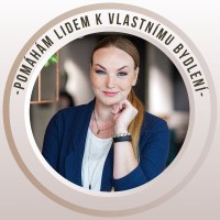 Martina Škarydková