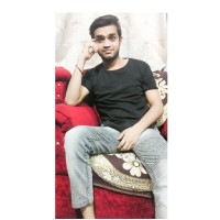 Lucky Gurjar