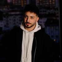 Fatih Osman Gümüş