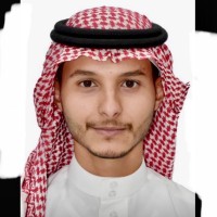 Nawaf Oraybi