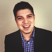 Carlos Sanchez