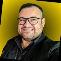 Elison Batalha